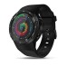 Zeblaze THOR 4 Smartwatch